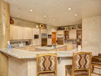 Park City Deer Valley Canyons Resort Home 923192