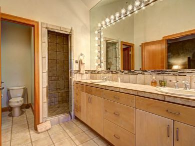 Park City Deer Valley Canyons Resort Home 923192