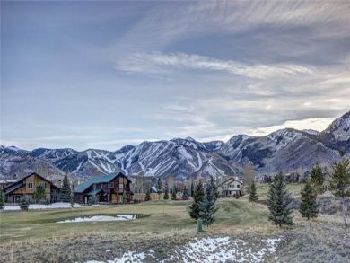 Park City Deer Valley Canyons Resort Home 923192