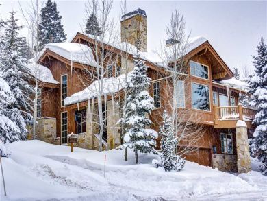 Park City Deer Valley Canyons Resort Home 923193 Park City Deer Valley Canyons Resort Home 923193