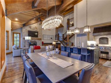 Park City Deer Valley Canyons Resort Home 923193 Park City Deer Valley Canyons Resort Home 923193