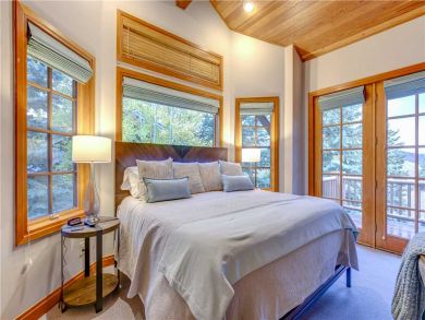 Park City Deer Valley Canyons Resort Home 923193 Park City Deer Valley Canyons Resort Home 923193