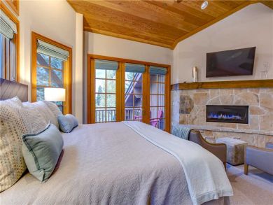Park City Deer Valley Canyons Resort Home 923193 Park City Deer Valley Canyons Resort Home 923193