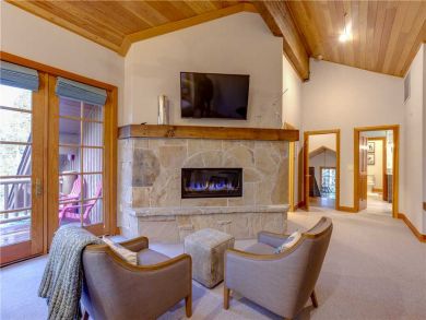 Park City Deer Valley Canyons Resort Home 923193 Park City Deer Valley Canyons Resort Home 923193