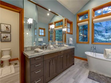 Park City Deer Valley Canyons Resort Home 923193 Park City Deer Valley Canyons Resort Home 923193