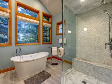 Park City Deer Valley Canyons Resort Home 923193 Park City Deer Valley Canyons Resort Home 923193