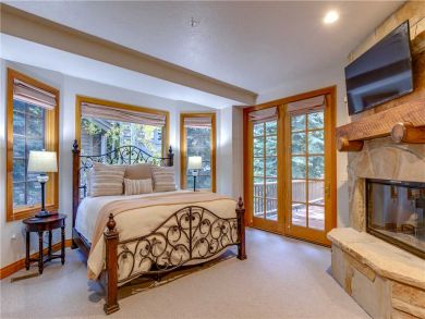 Park City Deer Valley Canyons Resort Home 923193 Park City Deer Valley Canyons Resort Home 923193