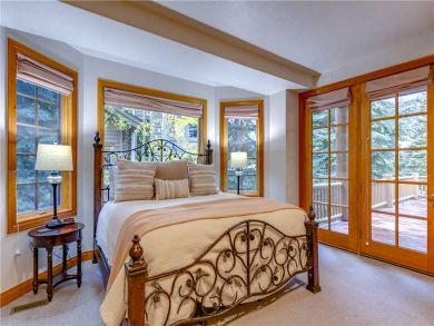 Park City Deer Valley Canyons Resort Home 923193 Park City Deer Valley Canyons Resort Home 923193