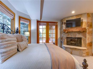 Park City Deer Valley Canyons Resort Home 923193 Park City Deer Valley Canyons Resort Home 923193