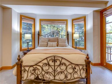 Park City Deer Valley Canyons Resort Home 923193 Park City Deer Valley Canyons Resort Home 923193