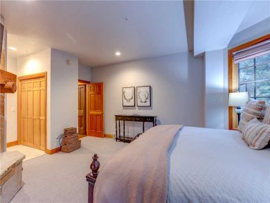 Park City Deer Valley Canyons Resort Home 923193 Park City Deer Valley Canyons Resort Home 923193