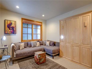 Park City Deer Valley Canyons Resort Home 923193 Park City Deer Valley Canyons Resort Home 923193