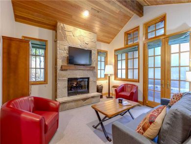 Park City Deer Valley Canyons Resort Home 923193 Park City Deer Valley Canyons Resort Home 923193