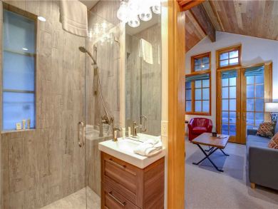Park City Deer Valley Canyons Resort Home 923193 Park City Deer Valley Canyons Resort Home 923193