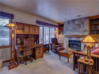 Park City Deer Valley Canyons Resort Home 923194 Park City Deer Valley Canyons Resort Home 923194