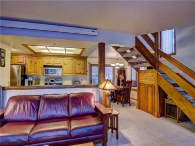 Park City Deer Valley Canyons Resort Home 923194 Park City Deer Valley Canyons Resort Home 923194