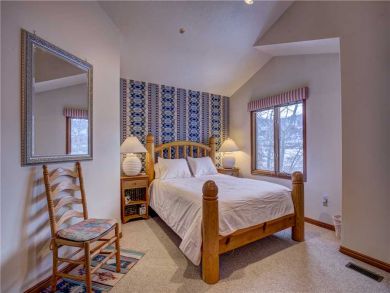 Park City Deer Valley Canyons Resort Home 923194 Park City Deer Valley Canyons Resort Home 923194