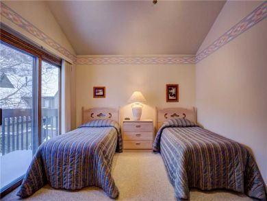 Park City Deer Valley Canyons Resort Home 923194 Park City Deer Valley Canyons Resort Home 923194
