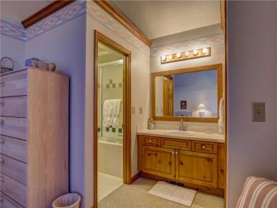 Park City Deer Valley Canyons Resort Home 923194 Park City Deer Valley Canyons Resort Home 923194