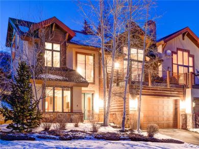 Park City Deer Valley Canyons Resort Condo 923195