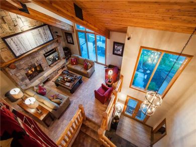Park City Deer Valley Canyons Resort Condo 923195