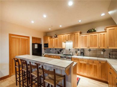 Park City Deer Valley Canyons Resort Condo 923195