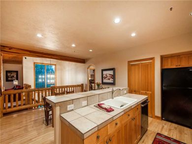 Park City Deer Valley Canyons Resort Condo 923195