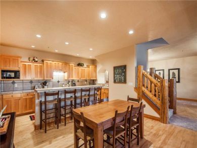 Park City Deer Valley Canyons Resort Condo 923195