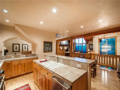 Park City Deer Valley Canyons Resort Condo 923195