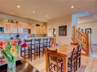Park City Deer Valley Canyons Resort Condo 923195