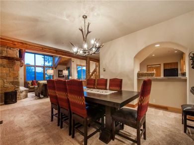 Park City Deer Valley Canyons Resort Condo 923195