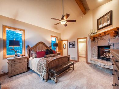 Park City Deer Valley Canyons Resort Condo 923195