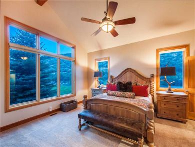Park City Deer Valley Canyons Resort Condo 923195