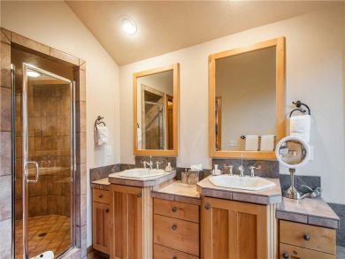 Park City Deer Valley Canyons Resort Condo 923195