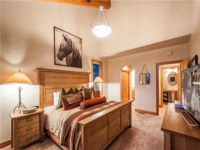 Park City Deer Valley Canyons Resort Condo 923195