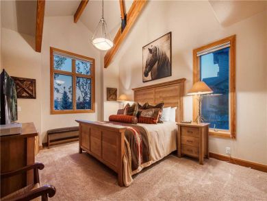 Park City Deer Valley Canyons Resort Condo 923195