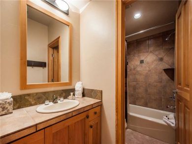Park City Deer Valley Canyons Resort Condo 923195