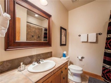 Park City Deer Valley Canyons Resort Condo 923195