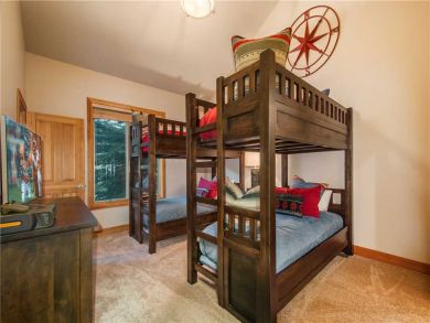 Park City Deer Valley Canyons Resort Condo 923195