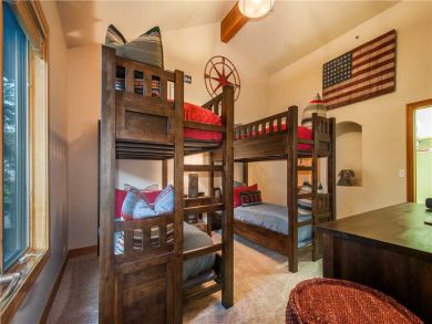 Park City Deer Valley Canyons Resort Condo 923195