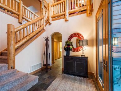 Park City Deer Valley Canyons Resort Condo 923195