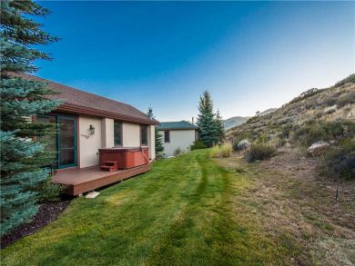Park City Deer Valley Canyons Resort Condo 923195