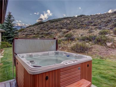 Park City Deer Valley Canyons Resort Condo 923195