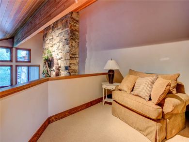 Park City Deer Valley Canyons Resort Home 923196