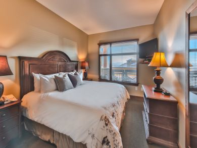Park City Deer Valley Canyons Resort Home 923198
