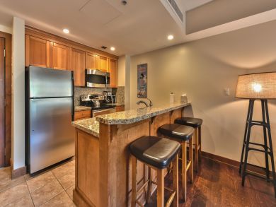 Park City Deer Valley Canyons Resort Home 923199