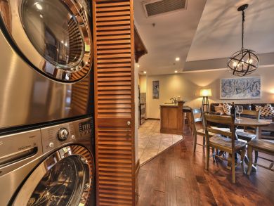 Park City Deer Valley Canyons Resort Home 923199