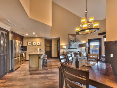 Park City Deer Valley Canyons Resort Home 923200 Park City Deer Valley Canyons Resort Home 923200
