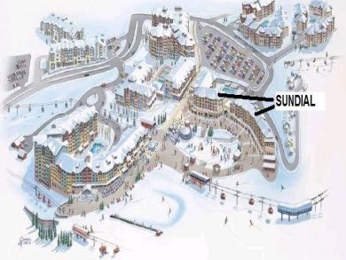 Park City Deer Valley Canyons Resort Home 923200 Park City Deer Valley Canyons Resort Home 923200