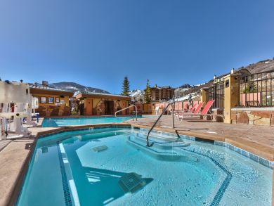 Park City Deer Valley Canyons Resort Home 923200 Park City Deer Valley Canyons Resort Home 923200